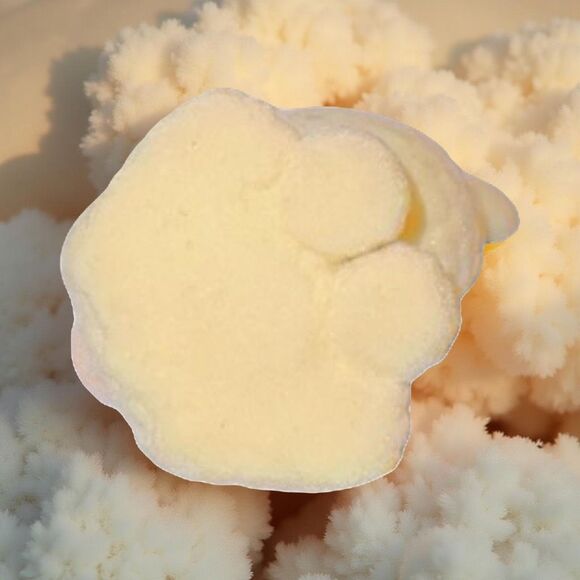 Topps I Love Bunnies Spring Edition Finley #3 Figure A32 - Picture 3 of 4